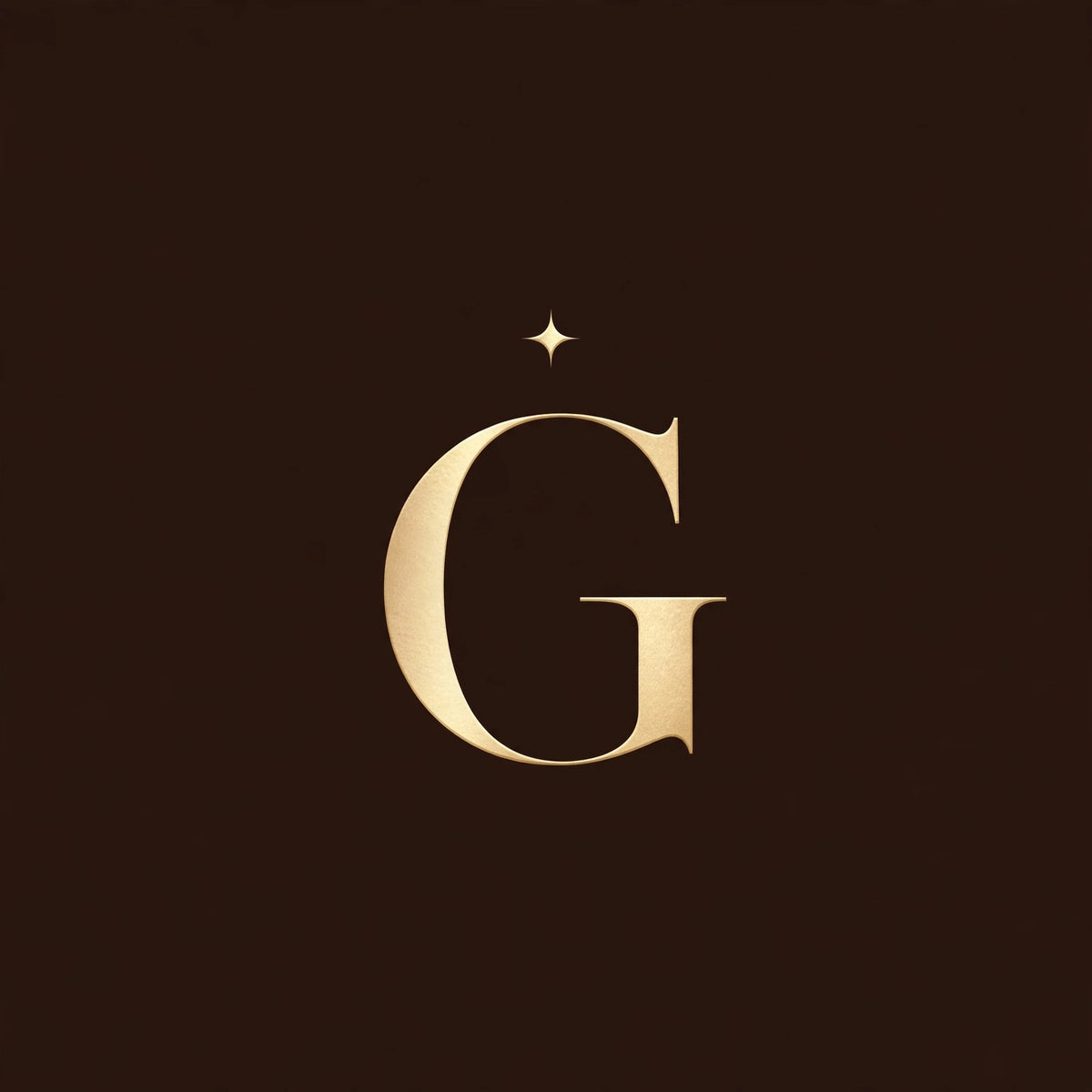 Glans